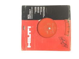 discos
