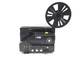 dispositivo electronico vintage sankyo sound-501