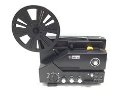 dispositivo electronico vintage sankyo sound-501