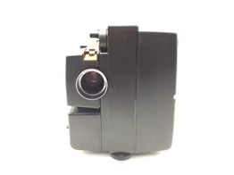 dispositivo electronico vintage sankyo sound-501