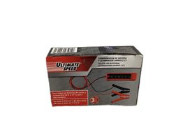 comprobador pilas ultimate speed uawsb 2 c2