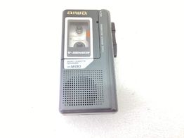 dictafono aiwa tp-m130