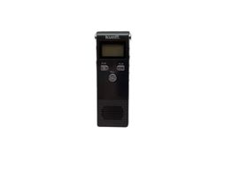 ditafone kunft kdvr3204