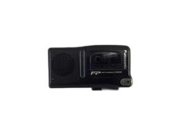 dictafono panasonic rn-202