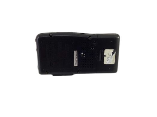 ditafone panasonic rn-202