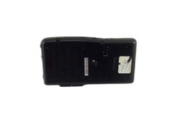 ditafone panasonic rn-202