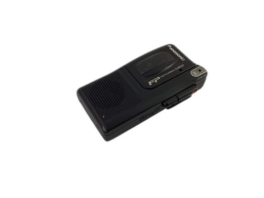 ditafone panasonic rn-202