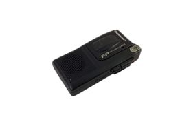 ditafone panasonic rn-202