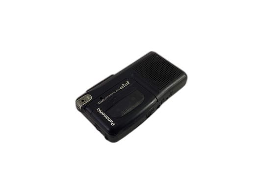 ditafone panasonic rn-202