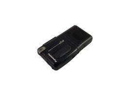 ditafone panasonic rn-202