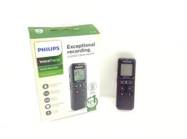 ditafone philips dvt1160