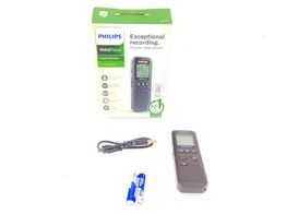 ditafone philips dvt1160