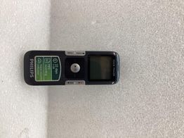 ditafone philips lfh0635