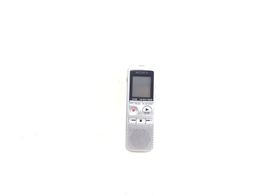 ditafone sony icd-bx800