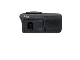 dictafono tamashi wd-300