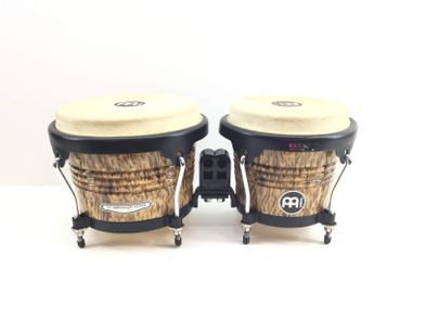 djemb&ecirc; meinl 30th anniversary edition