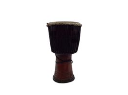 djembe otros artesanal