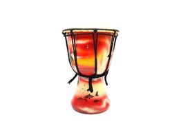 djembe djembe artesanal