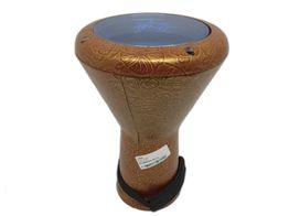 djembe djembe azul
