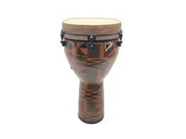 djembe djembe dj-0014