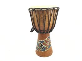 djembe generico no