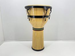 djembe jeep professional
