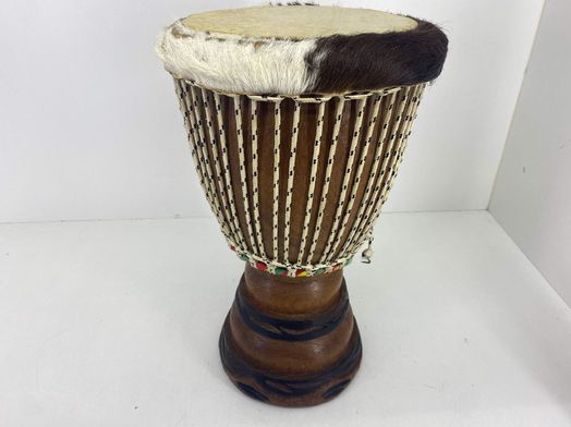 djembe no indica no indica