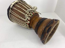 djembe no indica no indica