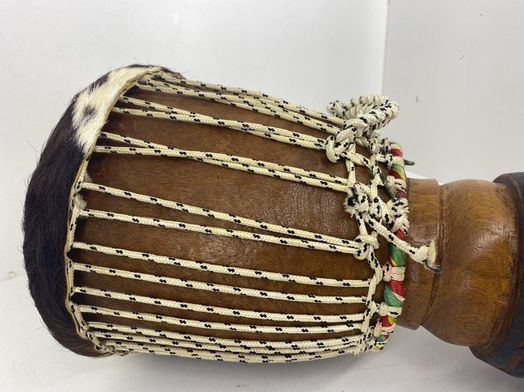 djembe no indica no indica