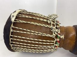 djembe no indica no indica