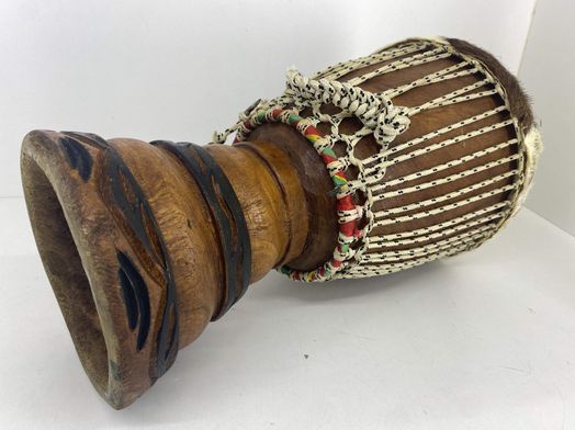 djembe no indica no indica