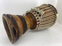 djembe no indica no indica