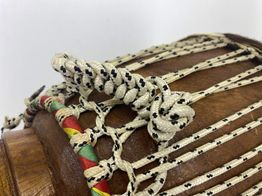 djembe no indica no indica