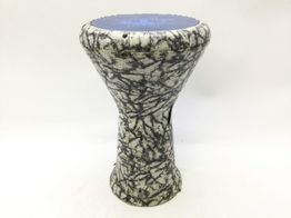 djembe otros alezandria