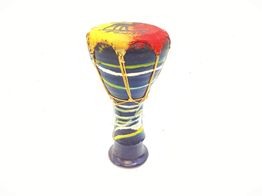 djembe senegal sin