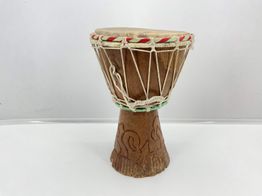djembe sin marca