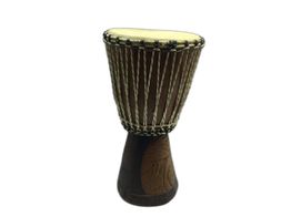 djembe sin marca sin modelo
