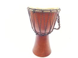 djembe sin marca sin modelo