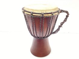 djembe sin marca sin modelo