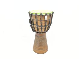 djembe sin marca sin modelo
