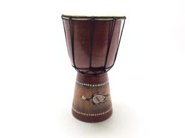 djembe sin marca sin modelo
