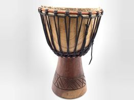 djembe sin marca sin modelo