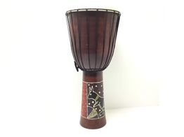 djembe sm djembe artesanal