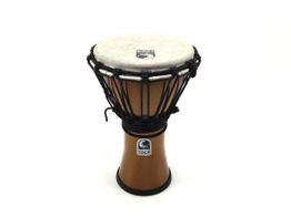djembe toca hand percussion