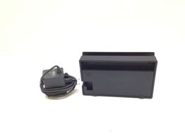dock set base nintendo dock oled + cargador