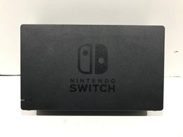 dock set base nintendo dock switch