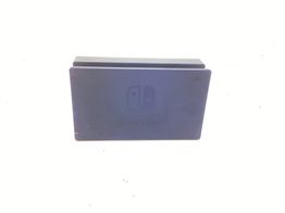 dock set base nintendo hac-007