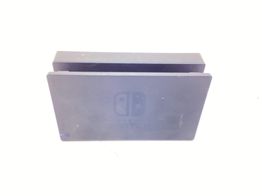 dock set base nintendo hac-007