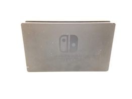 dock set base nintendo hac-007