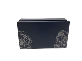 dock set base nintendo hac-007